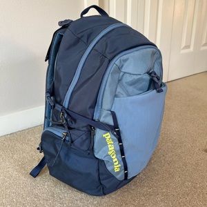 Patagonia Paxat 30L Backpack